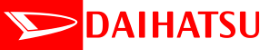 Daihatsu Jogja Promo Harga Mobil 2025 Yogyakarta