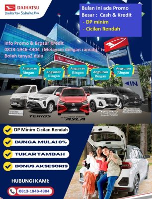 daihatsu-promo-terbaru
