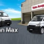 gran-max-depan
