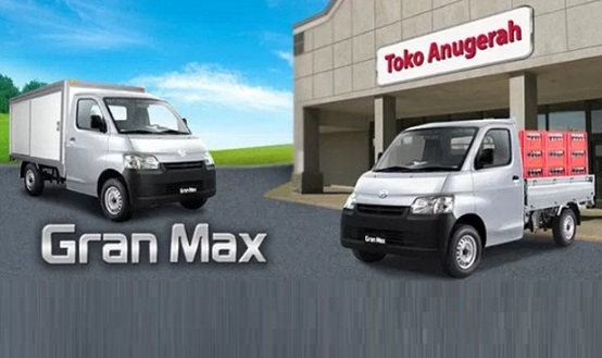gran-max-depan