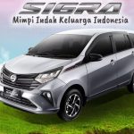 sigra-daihatsu