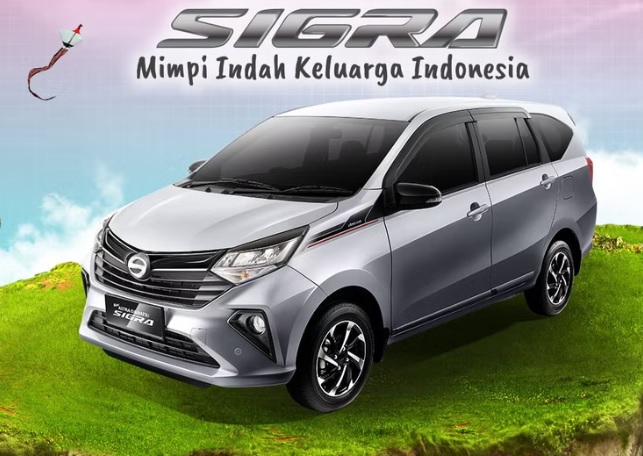 sigra-daihatsu